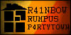 R41nbowRmpusP4rtytwn's avatar