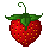 r4m3nlv3r :iconr4m3nlv3r: