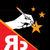 r4ndomconcept :iconr4ndomconcept: