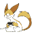 :iconr4wvz7: