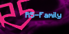 R5-Family's avatar