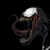 R-art-coon :iconr-art-coon: