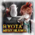 R-Hirokawa :iconr-hirokawa: