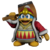 :iconr-jamesrenders: