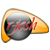 r-josh :iconr-josh:
