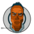 R-key-tect :iconr-key-tect:
