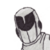 R-mor :iconr-mor:
