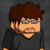 R-One-92 :iconr-one-92: