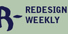 R-R-REDESIGNWeekly's avatar