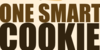 R-Smart-Cookies's avatar