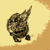 R-ufus :iconr-ufus: