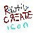 :iconr-xotib-create: