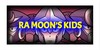 Ra-Moons-Kids-ART's avatar