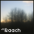 DeviantArt profile picture for @raach on DeviantArt