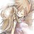 RaainboowRaawr :iconraainboowraawr: