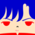 Raaxon :iconraaxon: