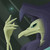 rabbcl :iconrabbcl: