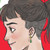 Rabbicorn :iconrabbicorn: