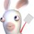 rabbid83 :iconrabbid83: