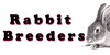 Rabbit-Breeders's avatar