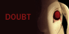 Rabbit-Doubt-Game's avatar