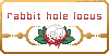 rabbit-hole-locus's avatar