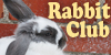 RabbitClub's avatar
