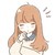 rabbitcreamy55432 :iconrabbitcreamy55432: