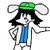 :iconrabbitdraws03:
