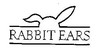 RabbitEarsFanClub's avatar