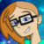 rabbithutch :iconrabbithutch: