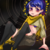 RabbitMandy :iconrabbitmandy: