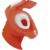 Rabbitsintheattic :iconrabbitsintheattic:
