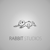 rabbitstuds :iconrabbitstuds: