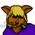 rabbs88 :iconrabbs88: