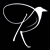 :iconrabenherzphotography: