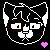 Rabid-Snake-Dog :iconrabid-snake-dog: