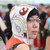 RabidChinaGirl :iconrabidchinagirl: