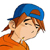 rabidlilweasel :iconrabidlilweasel: