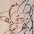 RabidLynx :iconrabidlynx: