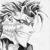 rabies8 :iconrabies8: