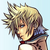 rabiesartist666 :iconrabiesartist666: