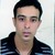 rabii01 :iconrabii01: