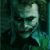 RaBrBaAz :iconrabrbaaz: