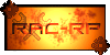 RaC-RP's avatar