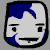 Rac00ns-Creations :iconrac00ns-creations: