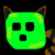 RacconSlime :iconracconslime: