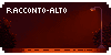Racconto-Alto's avatar