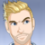 Raccoon-Art :iconraccoon-art: