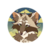 Raccoon-Owl :iconraccoon-owl: